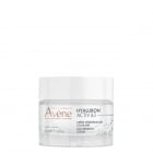 Avène Hyaluron Activ B3 Crema Renovadora Celular 50 ml