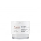 Avène Hyaluron Activ B3 Multi-Intensive Night Cream 40ml