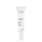 Avène Hyaluron Activ B3 Triple Correction Eye Cream 15ml