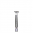 Martiderm Shots Retinol Renovar 20 ml