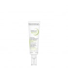 Bioderma Sébium Kerato+ Anti-Blemish High Tolerance Gel-Cream 30ml