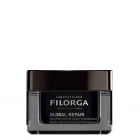 Filorga Global-Repair Bálsamo Nutritivo Multi-Revitalizante 50ml