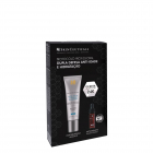 Skinceuticals Ultra Facial UV Defense SPF50 + CE Ferulic Gift Set