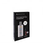 Skinceuticals Mineral Radiance UV Defense Sunscreen SPF50 + CE Ferulic Gift Set 