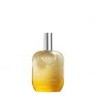 Caudalie Soleil des Vignes Oil Elixir 50ml