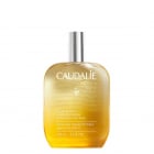 Caudalie Soleil des Vignes Oil Elixir 100ml