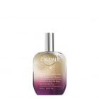 Caudalie Smooth &amp; Glow Aceite Elixir 50ml