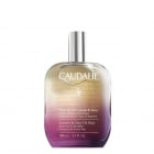 Caudalie Smooth &amp; Glow Aceite Elixir 100ml