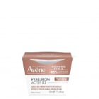 Avène Hyaluron Activ B3 Cell Renewal Aqua Cream-In-Gel Refill 50ml