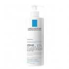 La Roche Posay Lipikar 10 % Urea Leche corporal calmante 400 ml
