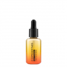 Comodynes Self-Tanning The Juicy Glow Serum 30 ml