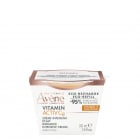 Avène Vitamin Cg Crema Intensiva Radiance Recambio 50ml