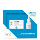 SVR Hyalu + Refresh Gift Set