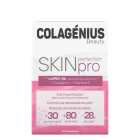 Colagenius Beauty Skin Perfection Pro Tablets x60