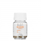 Heliocare Ultra-D Capsules x30