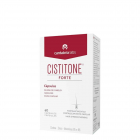 Cistitone Forte Anti-Hair Loss Capsules x60
