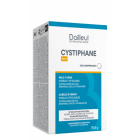 Cystiphane Fort Hair and Nails Tablets x120