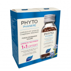 Phyto Phytophanere Dietary Supplement Pack 2x120caps