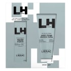 Lierac Homme Cofre Antiedad Fluido Global + Gel de Ducha Integral