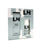 Lierac Homme Cofre Antiedad Fluido Global + Desodorante 48h