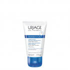 Uriage Bariéderm Insulating and Repairing Hand Cream 50ml
