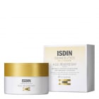 ISDIN Isdinceutics Age Reverse Day Anti-Aging Cream 50ml