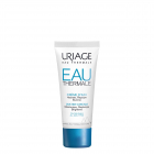 Uriage Light Water Cream 40ml