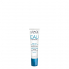 Uriage Water Eye Contour Cream 15ml