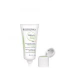 Bioderma Sébium Global Cover Tinted Cream 30ml