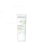 Bioderma Sebem Cuidado Sensible 30 ml