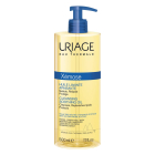 Aceite limpiador calmante Uriage Xémose 500 ml