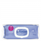 Uriage Baby Cleaning Wipes 2x70