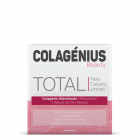 Collagen Beauty Oral Powder Supplement in Sachets 30x 8.1gr