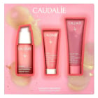 Caudalie VinoHydra Moisturizing Routine Gift Set