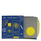 Roger &amp; Gallet Estuche Regalo Agua de Colonia + Gel de Ducha Twist