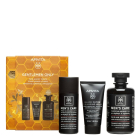 Apivita Gentlemen Male Care Gift Set