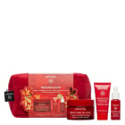 Set de regalo Apivita Beevine Elixir Crema ligera