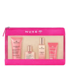 Nuxe Prodigieux Floral Travel Set