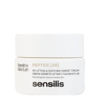 Sensilis Peptide [AR] Crema Sorbete Lifting y Calmante 50ml