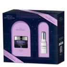 Esthederm Gift Set Intensive Pro-Collagen Cream + Age Proteom Serum