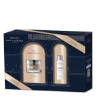 Esthederm Gift Set Excellage Cream + Age Proteom Serum