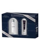 Esthederm Gift Set Age Proteom Serum + Intensive Hyaluronic Eye Serum