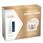 Estuche de regalo DermAbsolu Density de Avène