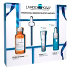 La Roche Posay Pure Vitamin C12 + Hyalu B5 Gift Set