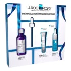 Set de regalo La Roche-Posay Mila B3 + Hyalo B5