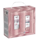 Set de regalo Eucerin Sérum Antipigmentos + Crema de Noche