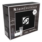 Estuche de regalo rellenador y voluminizador de Skinceuticals