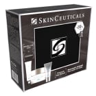 Set de regalo antienvejecimiento regenerador de Skinceuticals