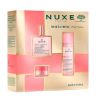 Nuxe Coffret Pink Fever Prodigieux Floral