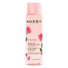 Agua micelar desmaquillante Very Rose de Nuxe 400 ml
